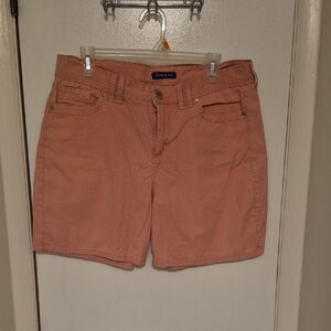 Bandolino Women's Coral Shorts